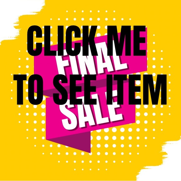 camsecretcloset